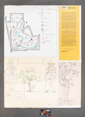 Design Plan