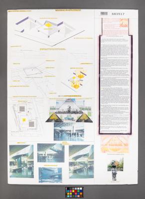 Design Plan
