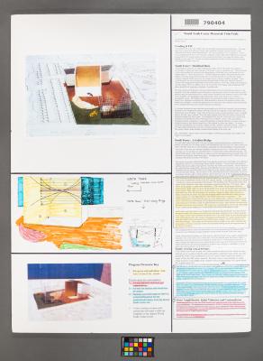 Design Plan