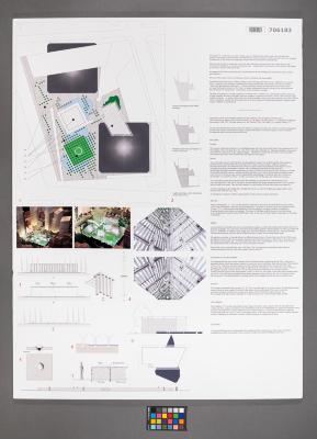 Design Plan