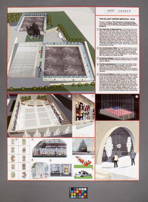 Design Plan