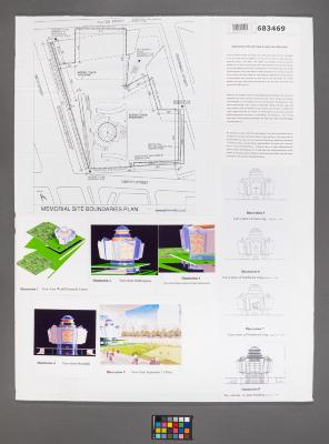Design Plan