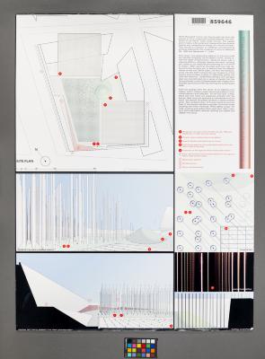 Design Plan