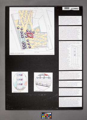 Design Plan
