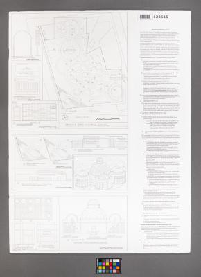 Design Plan
