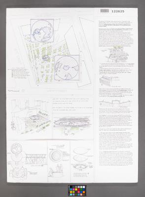 Design Plan