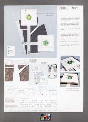 Design Plan