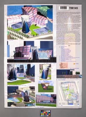 Design Plan
