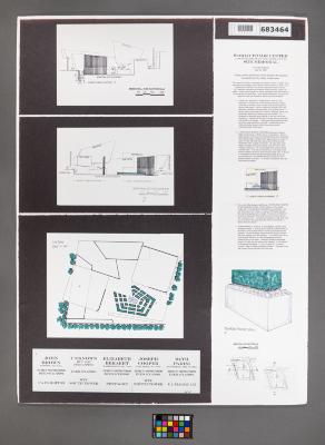 Design Plan
