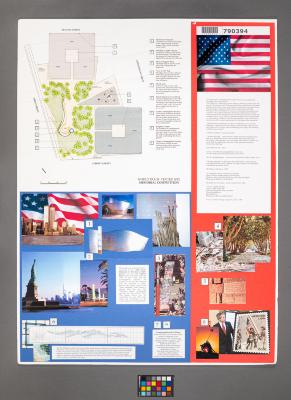 Design Plan