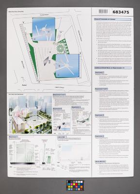 Design Plan