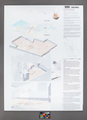 Design Plan