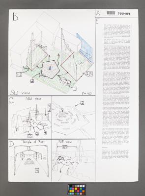 Design Plan