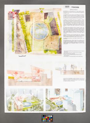 Design Plan