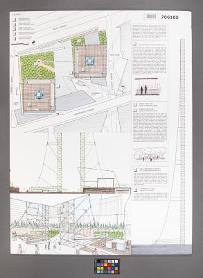 Design Plan