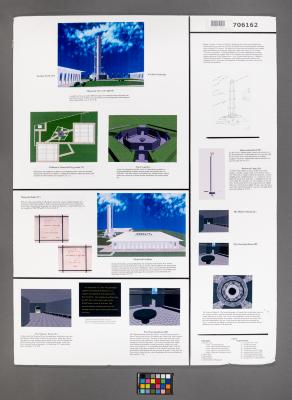 Design Plan