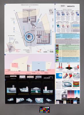 Design Plan