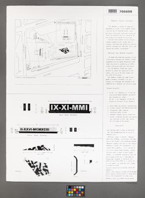 Design Plan
