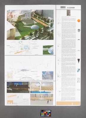Design Plan