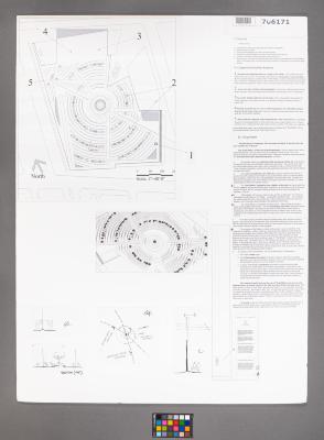 Design Plan
