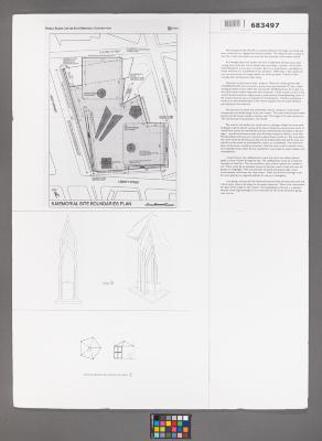 Design Plan