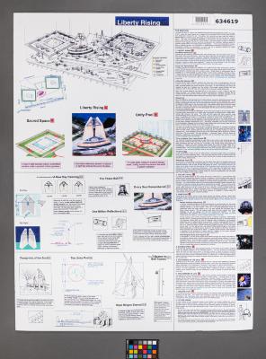 Design Plan