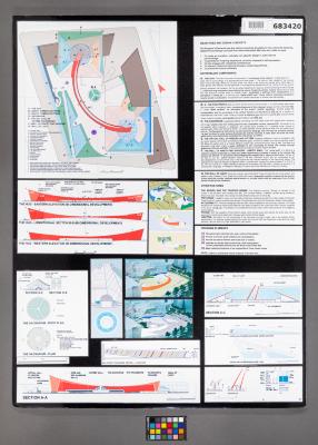 Design Plan