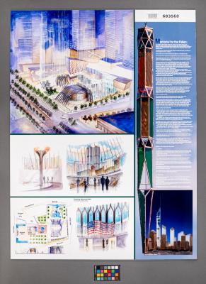 Design Plan