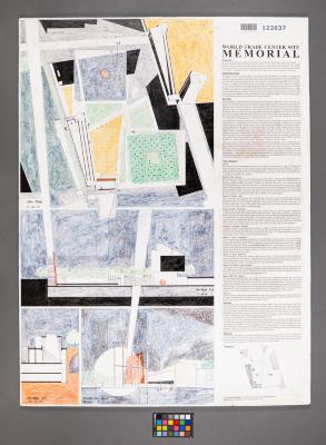 Design Plan