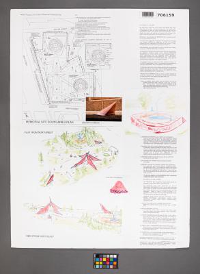 Design Plan