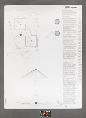 Design Plan