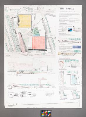 Design Plan