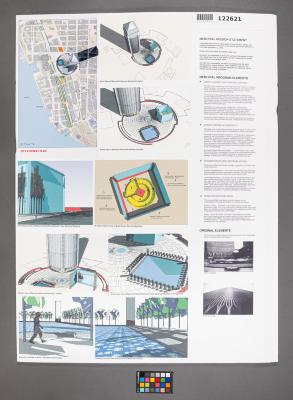 Design Plan