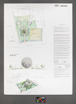Design Plan