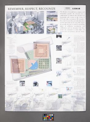 Design Plan