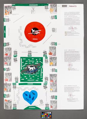 Design Plan