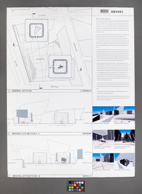 Design Plan