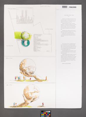 Design Plan