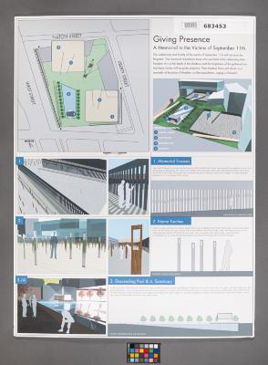 Design Plan