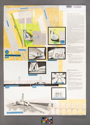 Design Plan