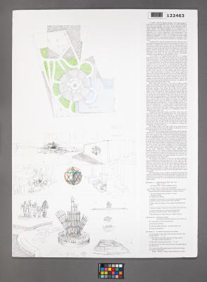 Design Plan