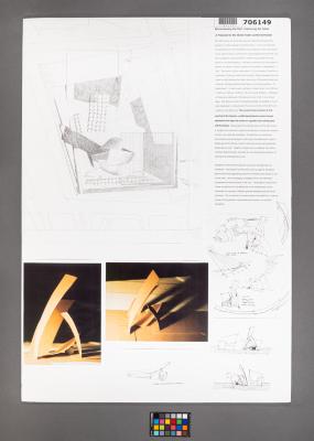 Design Plan