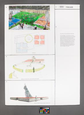 Design Plan
