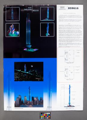 Design Plan