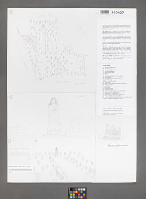 Design Plan
