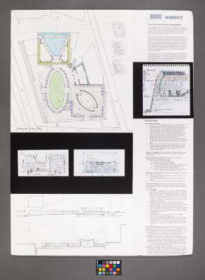 Design Plan