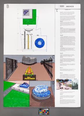 Design Plan