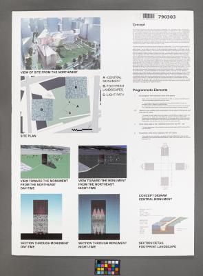Design Plan