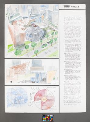 Design Plan
