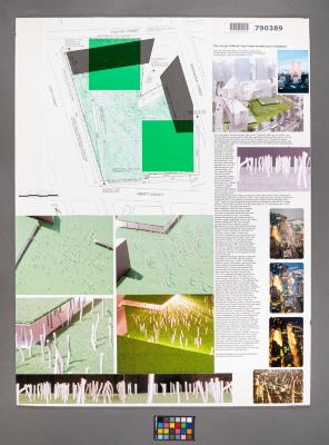 Design Plan